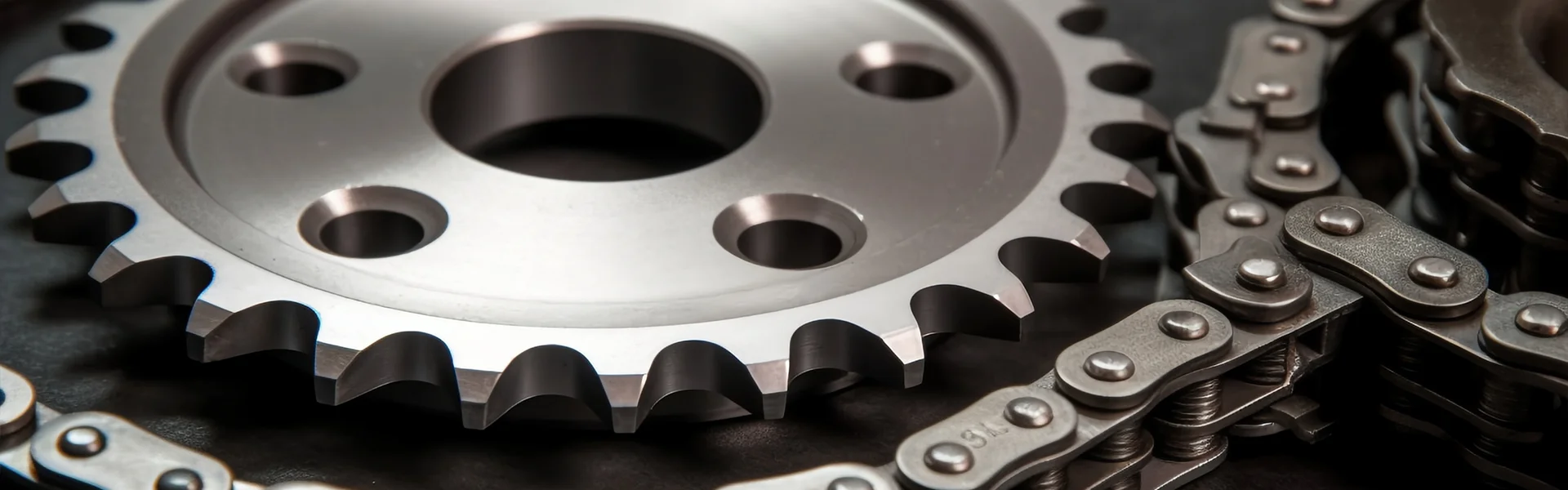 TIETOSUOJAKÄYTÄNTÖ