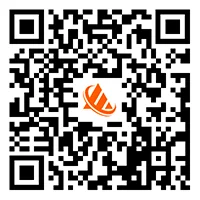QR koodi QR koodi