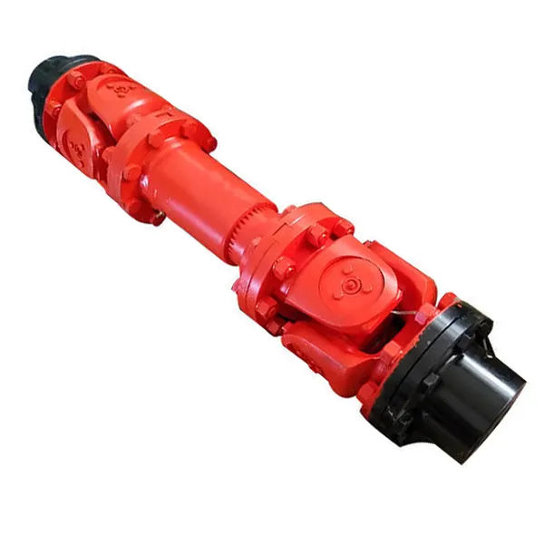 Miten materiaali vaikuttaa yleiskytkimen ylläpitoon ja käyttöikään?