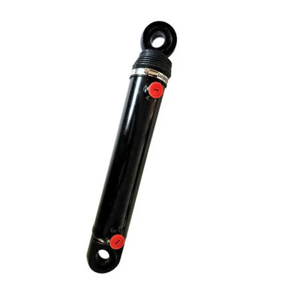 EP-25-5134221 Ohjaus hydraulisylinteri