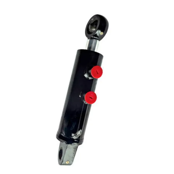 EP-NF63C-hydraulinen nostosylinteri