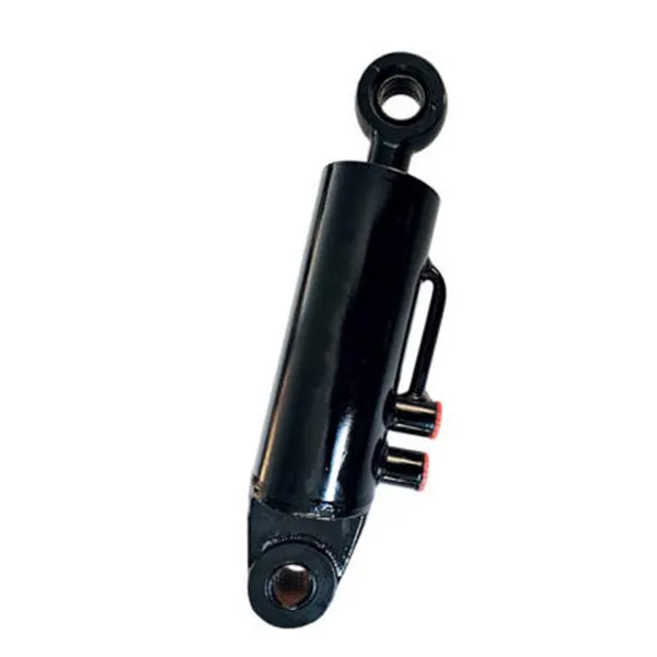 EP-NF75B Hydraulinen nostosylinteri