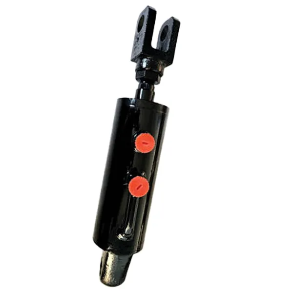 EP-TB600-hydraulinen nostosylinteri