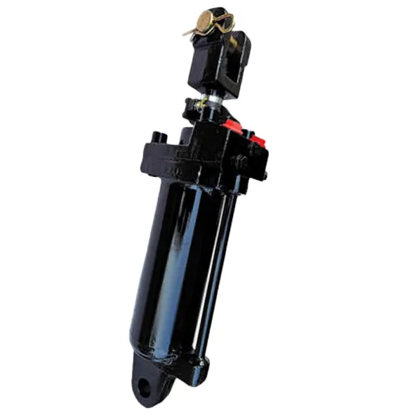 EP-TF1004.55.8 Hydraulinen nostosylinteri