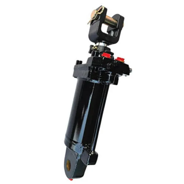 EP-TF1204.551.1 Hydraulinen nostosylinteri