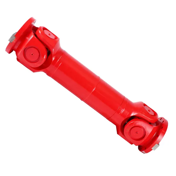 SWC-BH Standard Flex-hitsaustyyppi Universal Coything SWC-BH Standard Flex-hitsaustyyppi Universal Coything